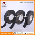 High Quality Cheap Custom colored e-glass fibre insulation sealing tape